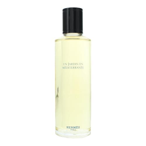 Hermès Un Jardin En Méditerranée Eau de Toilette Refill 200 ml - Image 6