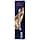 Wella Koleston Perfect Pure Naturals 7/03, 60 ml - Image 2