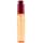 L'Oréal Paris Dream Long Anti-Frizz Serum, Crepe Serum for Long Hair, Pancakes, 100 ml - Image 4