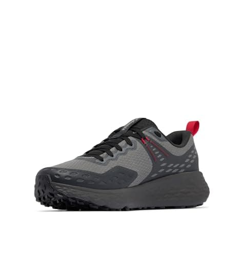Columbia Konos TRS Men's Trekking and Hiking Shoes Low Rise - Image 6