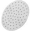 TEHAUX 3 Pièces Filtre à Café Acier Inoxydable Écran Maille Réutilisable pour Machine Expresso et Facile à Nettoyer Filtration pour Usage à Domicile ou Au Bureau - Image 3