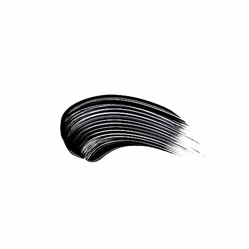 KIKO Milano Luxurious Lashes Maxi Volume Brush Mascara | Mascara Remodelant - Image 4