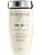 KÉRASTASE Densifique - Bain Densité - Shampoing Repulpant - Effet Volume et Densifiant Longue Durée - Acide Hyaluronique et Gluco-Peptides - Cheveux Affinés en Perte de Densité - Image 2