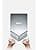 Dyson HU02 307170-01 Airblade V Drogue automatique - Image 4
