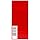 Armani Sì Passione Intense Eau de Parfum for Women 50 ml, , 50 ml (Pack of 1) - Image 7