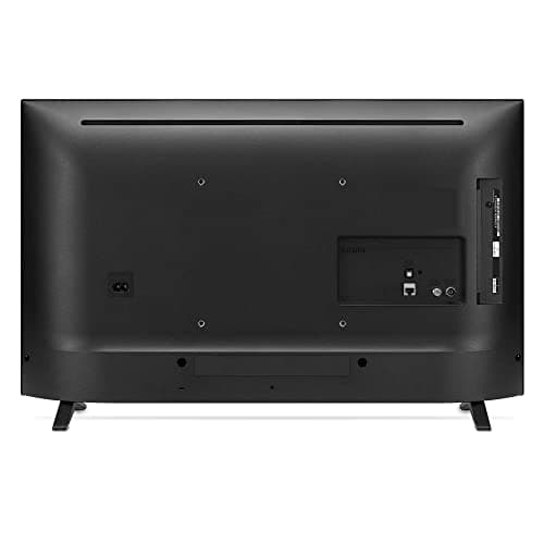 LG TV (32LQ630B6LA) - Image 7
