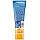 NIVEA SUN UV Face Light Moisturizing Face Sunscreen SPF30, 50 ml - Image 4