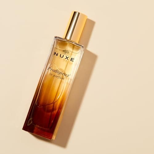 Nuxe prodigieux le parfum 30 ml - Image 5