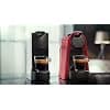 Algomas® Water Tank for Nespresso Essenza Mini Fits Models: XN110110, XN110810, XN110B10, XN110N10 - Image 7