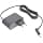 26.1V 780MA Charger for Dyson Animal V6 V7 V8 Absolute Vacuum Cleaner, Battery Power Supply DC58 DC59 DC60 DC61 DC62 DC74, SV03 SV04 SV05 SV06 SV09 SV11 Motorhead Fluffy Extra Adapter - Image 2