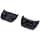 Side Protection Parts with Headband Buckle for HyperX Cloud 2 Wireless Gaming Headset - Image 5