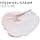 Filorga Global-NCEF Reverse Eyes 15ml - Image 3