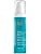 Moroccanoil Antifrizz Intense Smoothing Serum. 50 ml - Image 2