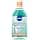 NIVEA - Derma Skin Clear Micellar Water - Face, Eyes, Lips - Gently cleanses, removes makeup & reduces blemishes - 5% Serum With PHA & Salicylic Acid - Skin Blemishes - 400ml - Image 2