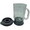 SemBoutique – Brand – Kenwood – Designation – Blender Bowl 1.2 L – Reference – KW715833 - Image 4