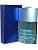 Lanvin Oxygene Eau De Toilette Spray 100ml - Image 2