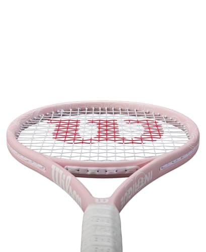 Wilson Intrigue - Image 5