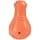 PetSafe Sportsmen Squeak N Treat Booya Rechargeable Dosing Toy for Dogs, Size M - Image 3