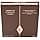 Charlotte Tilbury Airbrush Flawless Finish Micro Skin Perfection Powder Medium CHARLOTTE TILBURY - Image 8