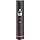 Schwarzkopf TAFT Hair Spray (250 ml) Hold 5, For All Hair Types, Strong Hold Up To 72 Hours, Vegan Formula - Image 3