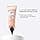 DESSANGE - Hydra-Brush Thermo-Protective Brushing Milk - Formula enriched with Hyaluronic Acid* - Facilitates Blow-drying, Smoothing or Wavy - For Hair Exposed to Heating Devices - 125 ml - Image 3