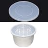 KIKYO Pressure Cooker Lid, Durable Food Grade Silicone with Non-Stick Finish for Instant Pot Electric Pressure Cooker - Image 6