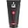 Schwarzkopf TAFT Gel Power (150ml) Styling Gel for Up to 48 Hours of Strong Hold Gentle on Hair & Scalp, Vegan - Image 2