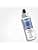 Nioxin - Night Serum Pack (70ml) and Fortifying Anti-Fall Serum (70ml) - Enriched with Ginger, Caffeine and Niacinamide - Image 7