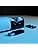 Sony Pulse Explore Wireless In-Ear Headphones Bluetooth Gaming Black,White - Image 7