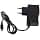 Top Charger Power Adapter for Amazon Kindle Voyage/Paperwhite/Touch/4/eReader 5V - Image 3