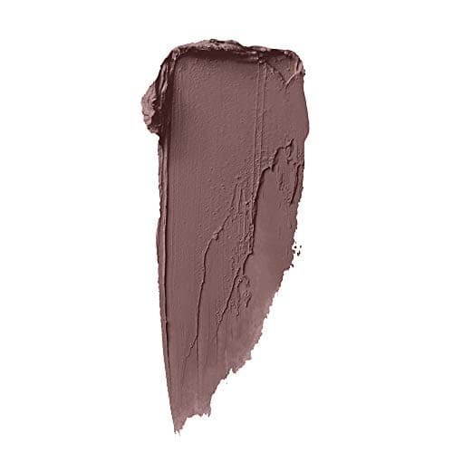 NYX Professional Makeup Rouge à Lèvres Soft Matte Lip Cream, Fini Mat Crémeux, Couleur Ultra-Pigmentée, Tenue Longue Durée, Teinte : Toulouse (38) - Image 6