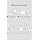 MERCUSYS MP510 KIT TP-Link Powerline 1000Mbps WiFi Network Adapter CPL, WiFi N300Mbps, Homeplug AV2 1000Mbps, PLC Box, Plug and Play, Gigabit Ethernet Port, OneMesh, Powerline Fiber - Image 6