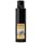 PASTA & LOVE BARBA EMOLLIENTE GEL 200ML DAVINES - Image 2