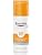 Eucerin Photoaging Control Face Sun Fluid LSF 50, 50 ml Solution - Image 3