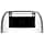 AZLA SednaEarfit Crystal for Bose Earphones - Replacement Tips for Bose Earbuds - Compatible with Bose Quietcomfort Ultra and Bose QC II (ML) Headphones - Image 8