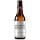 Redken, Densifying, Cleansing & Moisturizing Shampoo, For Fine Hair, Brews, 300 ml - Image 2