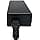 myVolts Charger/Power Supply 12V Compatible with Philips Hue Go 1 Smart Light (AC Adapter) – French Plug - Image 8