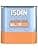 ISDIN Invisible Stick SPF 50 (10g) | Sunscreen Stick to Facilitate Reapplication | Suitable for All Skin Types - Image 3