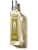 L'OCCITANE - Verbena Eau de Toilette - 100 ml - Made in France - Image 3