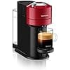Krups Vertuo Next XN910510 coffee maker Semi-auto Pod coffee machine 1.1 L - Image 4