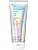 Living Proof Perfect Hair Day High-Shine Gloss – Lucentezza istantanea e duratura – Fino a 3 Lavaggi – Formula Senza Siliconi – Capelli Più Lisci, Luminosi e Facili da Pettinare – 200 ml - Image 3