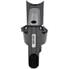 Complete Motor Block for Dyson V10, SV12 Cordless Vacuum Cleaner - 969875-02 - Image 5