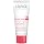 Uriage Roseliane Anti-Redness Moisturising Cream SPF30 - Ginseng Extracts, Seaweed - Covers Redness, Long-Lasting Soothing Action - Floral Fragrance - Sensitive Skin - Non-Comedogenic - 40ml - Image 2