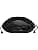 Geekria Headphone Carrying Bag Compatible with Sony WH1000XM3, WH1000XM2, MDR1000X, SR50BT, SR30BT, MSR7 and More Encore, Universal Headphone Protective Pouch - Image 5