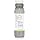 Matrix RAW Uplift Volumising Conditioner for Fine Flat Hair 325ml - Image 2