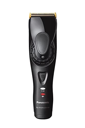 Panasonic Grasmaier ER-FGP84 - Image 4