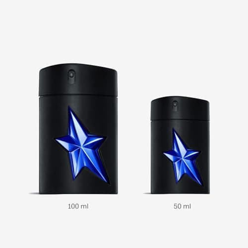 Mugler A*Men Stellar Eau de Parfum 50 ml - Image 4