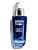 Biotherm, Blue Retinol Night Face Serum, For Normal to Oily Skin, Reduces Wrinkles and Evens Skin, Enriched with Biotech Plankton and Retinol, 30 ml - Image 2