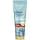 DermaXPro by Head & Shoulders Revitalises Light Conditioner 220ml with Caffeine and Ceramic Complex, Moisturizes Dry Scalp and Fine Hair, Protection Against Dandruff - Image 2