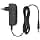 myVolts Charger/Power Supply 12V Compatible with Philips Hue Go 2 Smart Light (AC Adapter) – French Plug - Image 3